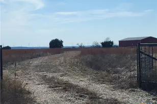 4453 Co Rd 619, Hamilton, TX 76531 - Photo 20