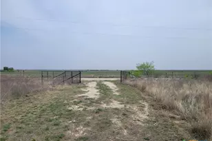 4453 Co Rd 619, Hamilton, TX 76531 - Photo 18