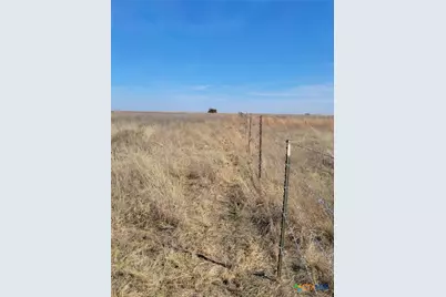 4453 County Road 619, Hamilton, TX 76531 - Photo 12