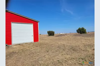4453 County Road 619, Hamilton, TX 76531 - Photo 24