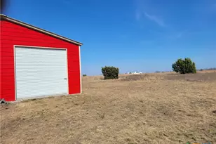 4453 Co Rd 619, Hamilton, TX 76531 - Photo 24