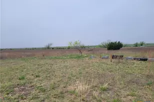 4453 Co Rd 619, Hamilton, TX 76531 - Photo 22