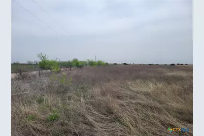 4453 County Road 619, Hamilton, TX 76531 - Photo 16