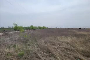 4453 Co Rd 619, Hamilton, TX 76531 - Photo 16