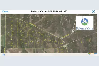 4453 County Road 619, Hamilton, TX 76531 - Photo 26