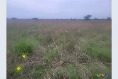 4453 County Road 619, Hamilton, TX 76531 - Photo 24