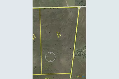 4453 County Road 619, Hamilton, TX 76531 - Photo 22