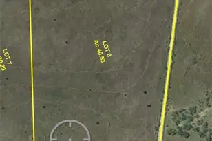 4453 Co Rd 619, Hamilton, TX 76531 - Photo 22