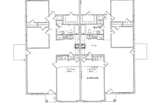 1608 Pima Trail, Harker Heights, TX 76548 - Photo 2