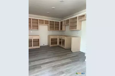 1608 Pima Trail, Harker Heights, TX 76548 - Photo 4