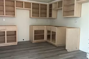 1608 Pima Trail, Harker Heights, TX 76548 - Photo 4