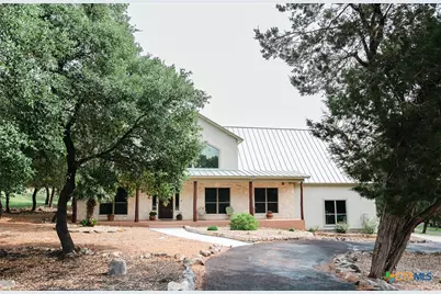 211 Cambridge Drive, New Braunfels, TX 78132 - Photo 30