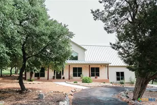 211 Cambridge Dr, New Braunfels, TX 78132 - Photo 30