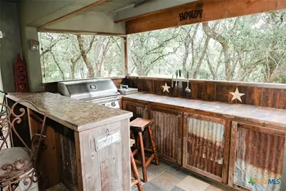 211 Cambridge Drive, New Braunfels, TX 78132 - Photo 26