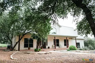 211 Cambridge Dr, New Braunfels, TX 78132 - Photo 32