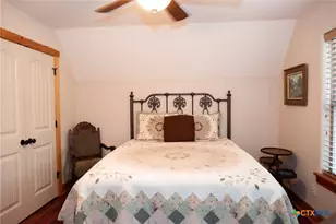 211 Cambridge Dr, New Braunfels, TX 78132 - Photo 22