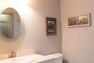 211 Cambridge Dr, New Braunfels, TX 78132 - Photo 20