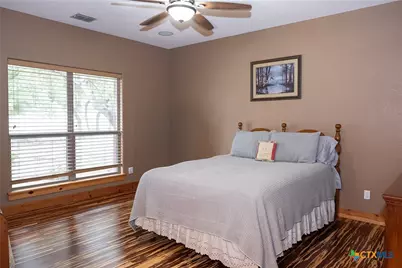 211 Cambridge Drive, New Braunfels, TX 78132 - Photo 10