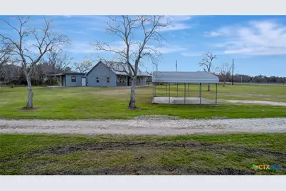 52 N Old Bloomington Road, Victoria, TX 77905 - Photo 32