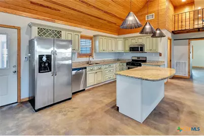 52 N Old Bloomington Road, Victoria, TX 77905 - Photo 8