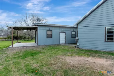 52 N Old Bloomington Road, Victoria, TX 77905 - Photo 30