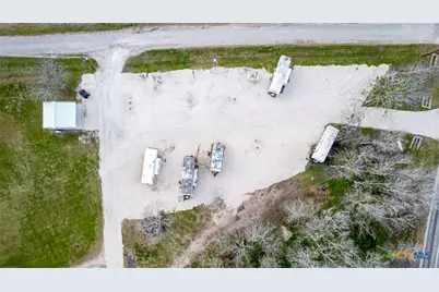 52 N Old Bloomington Road, Victoria, TX 77905 - Photo 22