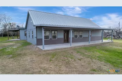 52 N Old Bloomington Road, Victoria, TX 77905 - Photo 2