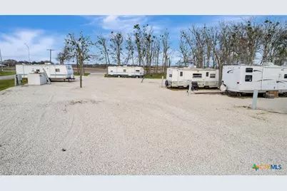 52 N Old Bloomington Road, Victoria, TX 77905 - Photo 28