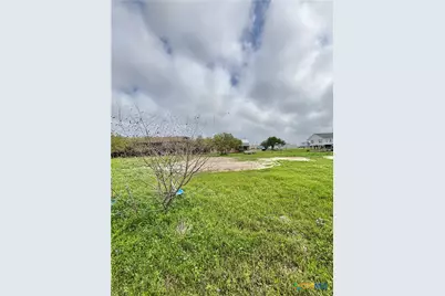 12 Circle Hook, Port O'Connor, TX 77982 - Photo 12