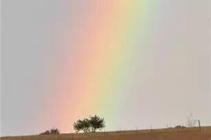 2332 2109, Lometa, TX 76550 - Photo 32