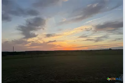 2332 2109, Lometa, TX 76550 - Photo 18