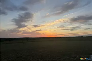 2332 2109, Lometa, TX 76550 - Photo 18