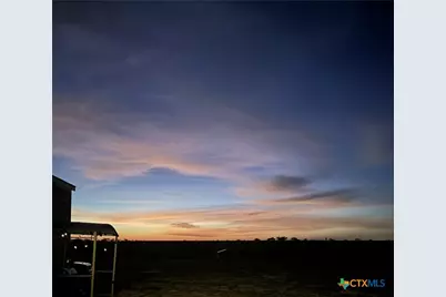 2332 2109, Lometa, TX 76550 - Photo 20