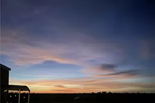 2332 2109, Lometa, TX 76550 - Photo 20