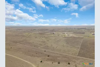 2332 2109, Lometa, TX 76550 - Photo 1