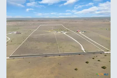 2332 2109, Lometa, TX 76550 - Photo 6