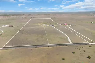 2332 2109, Lometa, TX 76550 - Photo 6