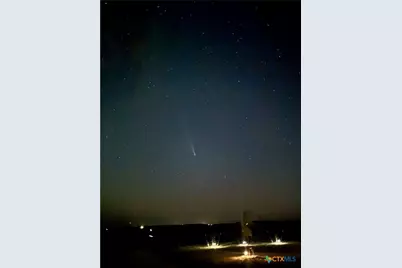 2332 2109, Lometa, TX 76550 - Photo 30