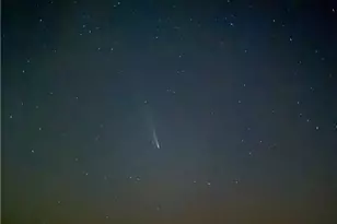 2332 2109, Lometa, TX 76550 - Photo 30