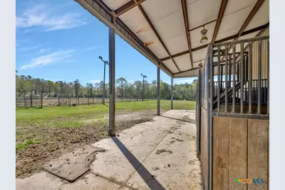 8206 East State Hwy 103, Lufkin, TX 75901 - Photo 42