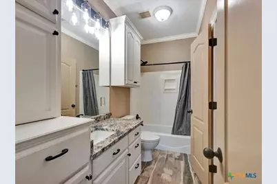 8206 East State Hwy 103, Lufkin, TX 75901 - Photo 32