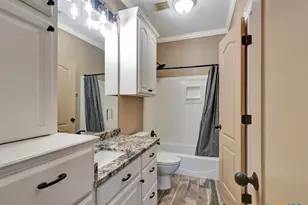 8206 East State Hwy 103, Lufkin, TX 75901 - Photo 32