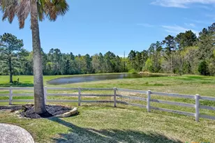 8206 East State Hwy 103, Lufkin, TX 75901 - Photo 36