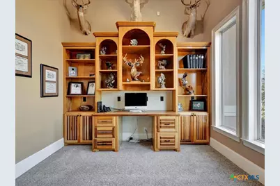 8206 East State Hwy 103, Lufkin, TX 75901 - Photo 16