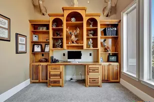 8206 East State Hwy 103, Lufkin, TX 75901 - Photo 16