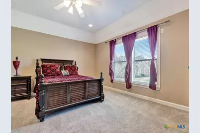 8206 East State Hwy 103, Lufkin, TX 75901 - Photo 28