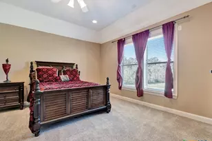 8206 East State Hwy 103, Lufkin, TX 75901 - Photo 28