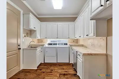 8206 East State Hwy 103, Lufkin, TX 75901 - Photo 14