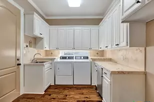 8206 East State Hwy 103, Lufkin, TX 75901 - Photo 14