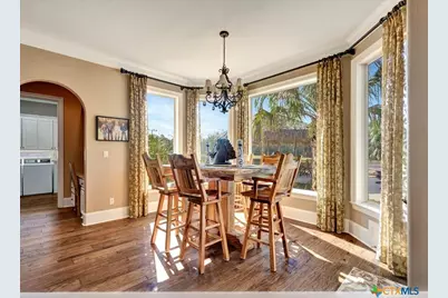 8206 East State Hwy 103, Lufkin, TX 75901 - Photo 12